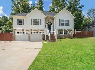 176 Brookside Way, Villa Rica, GA 30180