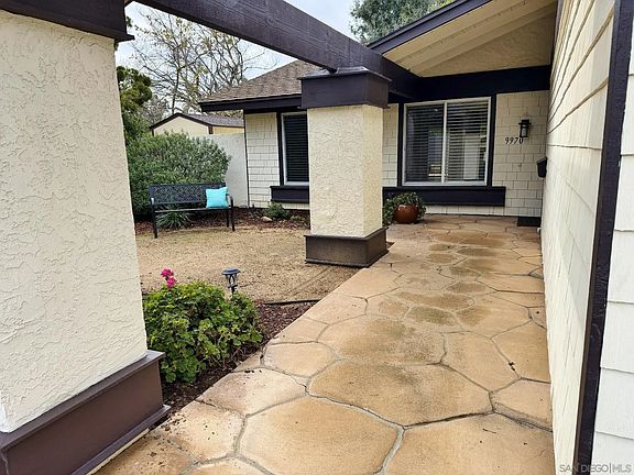 5th image of 9970 Mesa Madera Dr