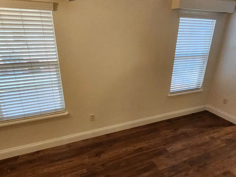 3045 E Newgrove St — Photo 21