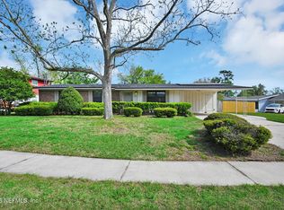 1187 PECAN Cove, Jacksonville, FL 32221