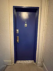 Rented by Best Apartments North Inc