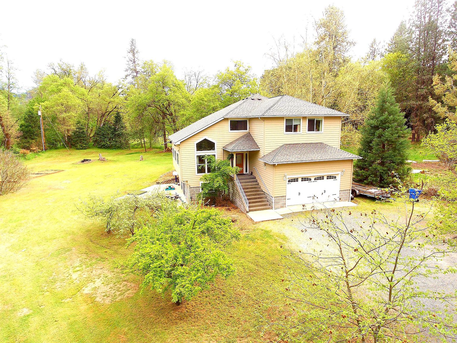 3221 Rogue River Hwy, Gold Hill, OR 97525 Zillow