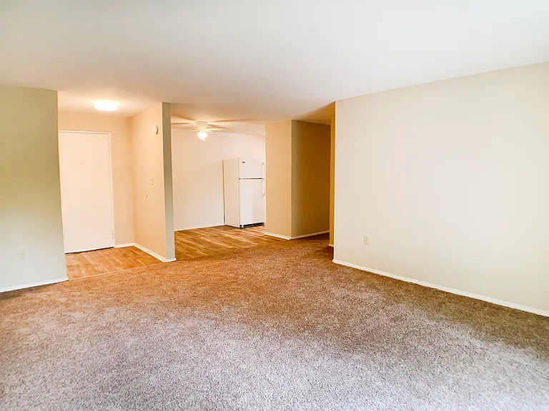 Barkley Ridge Apartments — Photo 41