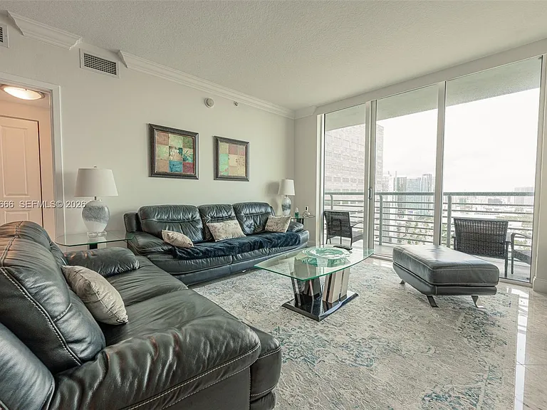 325 S Biscayne Blvd #4222 — Photo 17