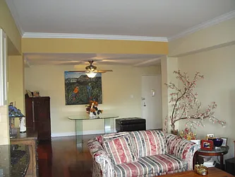 Sold by Hatuka Properties