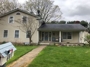 401 Bogart Rd, Huron, OH 44839