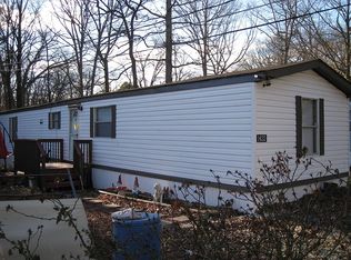 1422 Shirley Dr, Bel Air, MD 21015