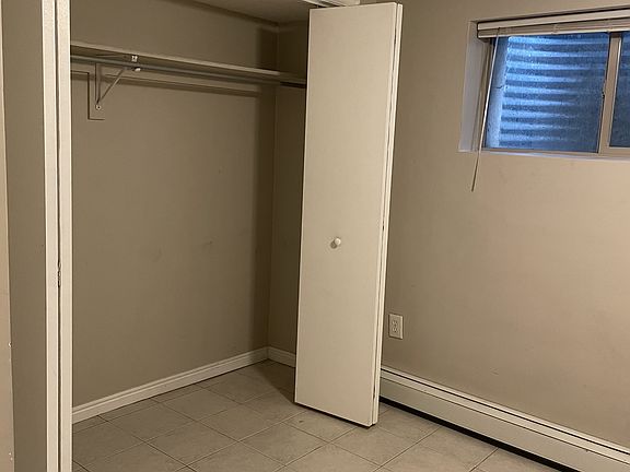 2nd image of 1275 S Concord St #3
