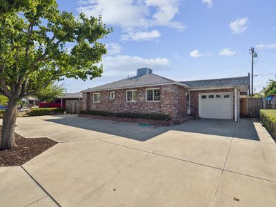 776 N Mirage Avenue, Lindsay, CA, 93247