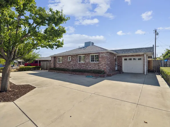 776 N Mirage Avenue, Lindsay, CA 93247