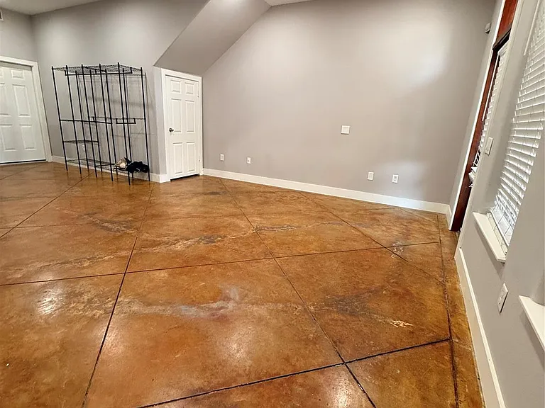 3208 Jackson St #1 — Photo 3