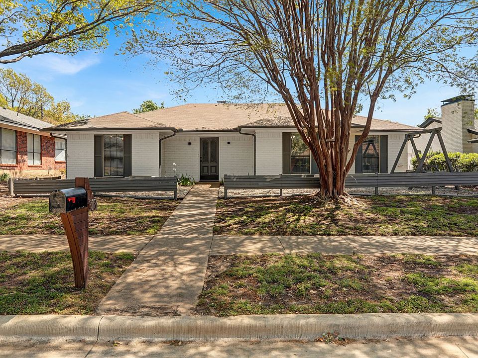 1st image of 318 Gwendola Dr