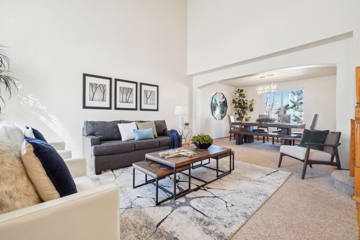 Fairview Oaks Ln-006.jpg