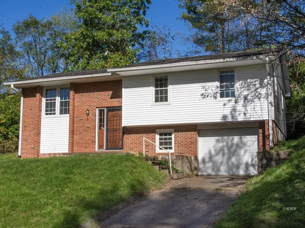 10 Farhills Dr, Athens, OH 45701