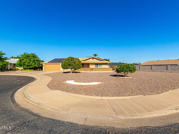 4th image of 10425 N BALBOA Drive