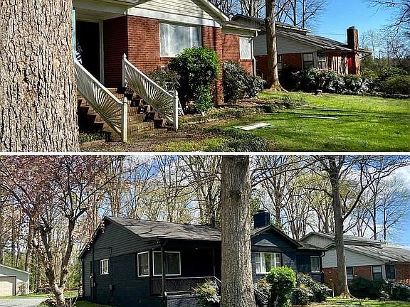 3rd image of 410 Stilwell Oaks Cres