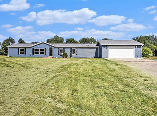 596 Barker Rd, Ionia, MI 48846