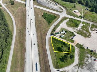 Interstate Highway 45 Access Rd, New Waverly, TX 77358