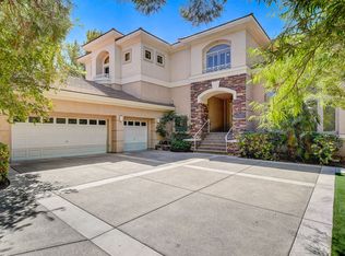 2041 Troon Dr, Henderson, NV 89074