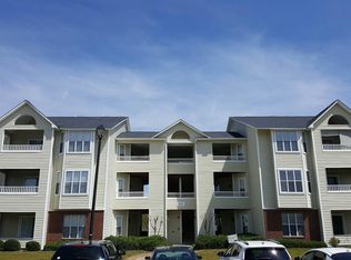 531 F Spring Forest Rd, Greenville, NC 27834