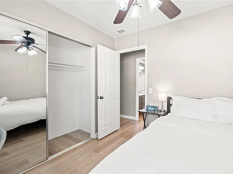 6933 Stanislaus Pl — Photo 27