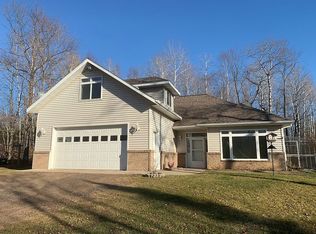 6228 Birch Point Rd, Saginaw, MN 55779