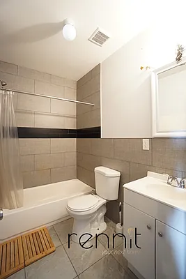 Rented by Rennit Inc. | media 24