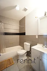 Rented by Rennit Inc.