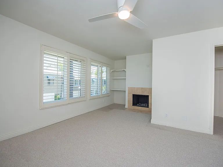 3299 Tempe Dr — Photo 26