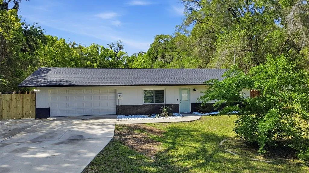 2 bed, 1.0 bath, 900 sqft, $2,500 — Photo 4