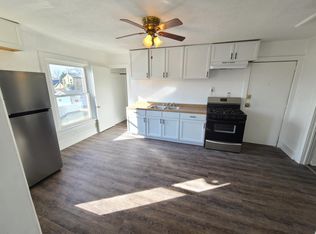 1414 Buchanan St #2, Racine, WI 53402