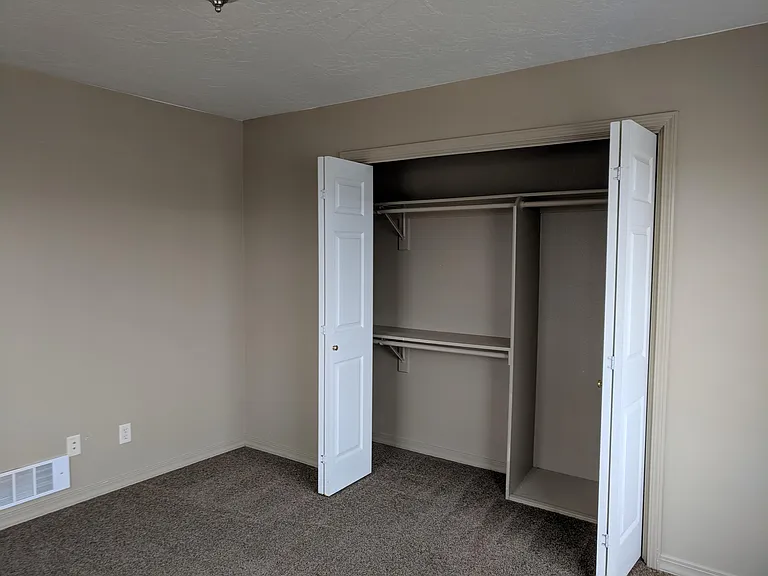 6 Big River Dr #1-A — Photo 12