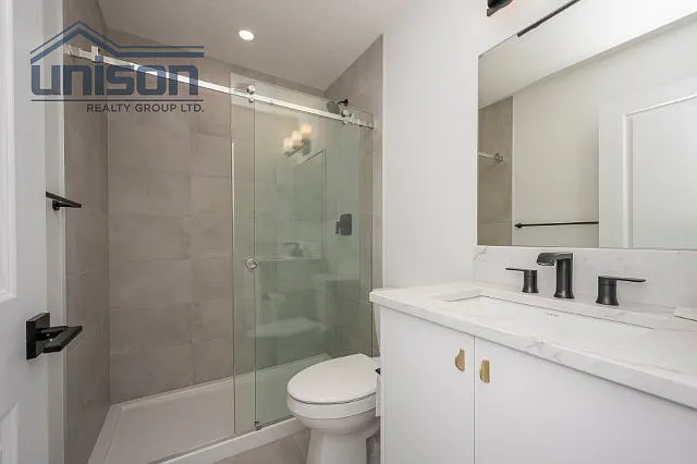 8235 8th Ave SW #201 — Photo 6