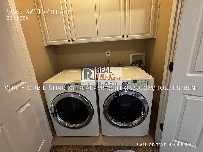 9085 SW 157th Ave — Photo 14