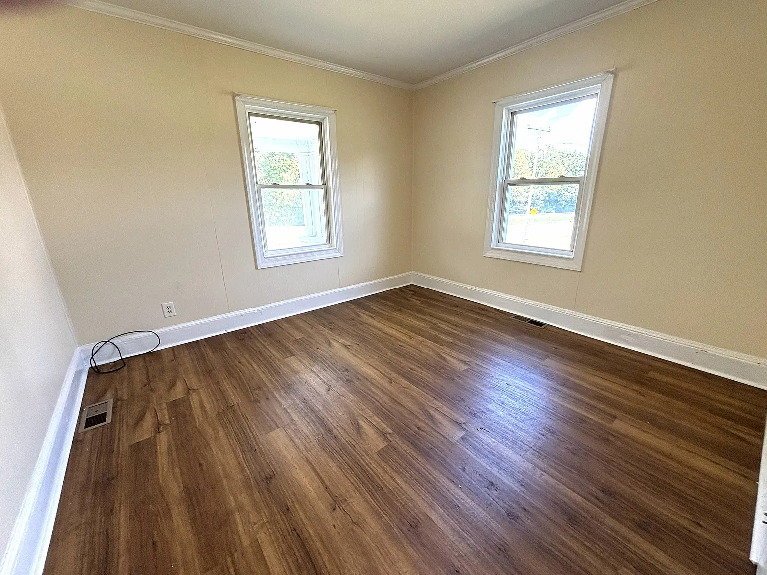 9962 Governor Harrison Pkwy — Photo 4