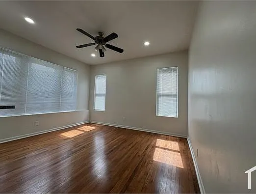 6223 S Champlain Ave #2 — Photo 16