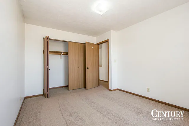 951 Furnas Ave — Photo 13