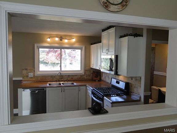 5th image of 2555 Flamingo Dr