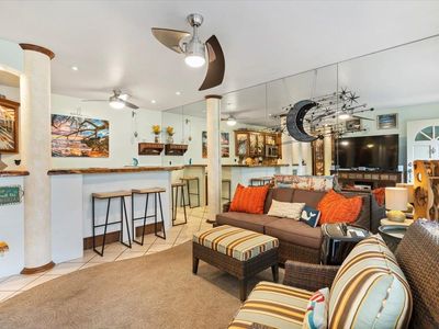 480 Kenolio Rd APT 26-101, Kihei, HI, 96753