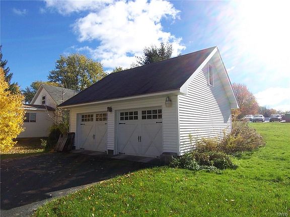 2nd image of 5166 W Seneca St #Ss