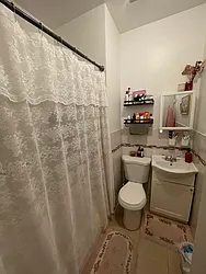 Rented by Delmark Realty LLC