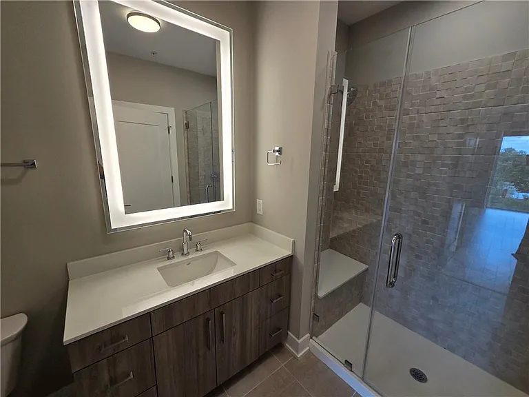 775 Juniper St NE #608 — Photo 8