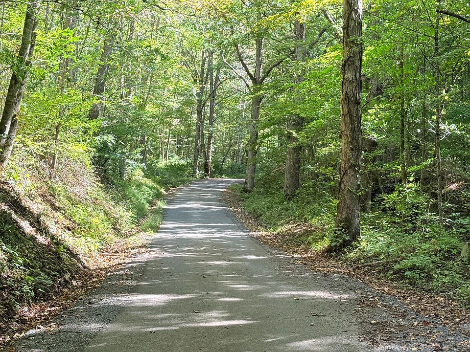 1st image of Cedar Branch Rd