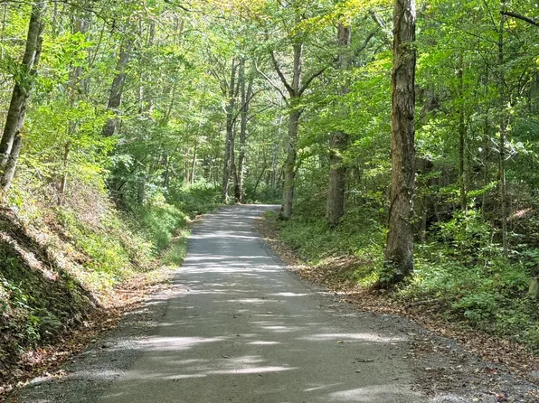 Cedar Branch Rd, Forest Hill, WV 24935