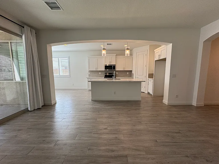 3295 Blacksmith Way — Photo 3