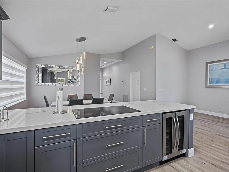 3689 Miramontes Cir — Photo 16
