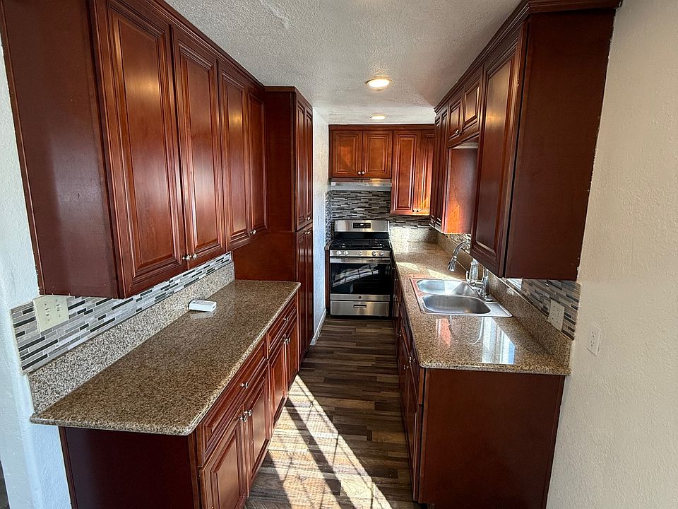 1st image of 188 Brightwood Ave APT A