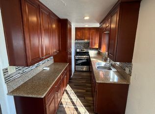 188 Brightwood Ave APT A, Chula Vista, CA 91910
