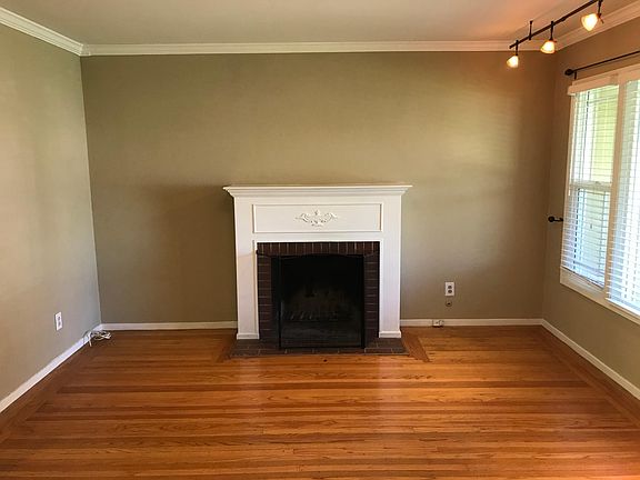 3rd image of 5019 23rd St