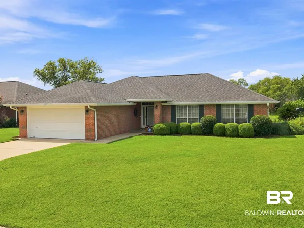 2675 E Ashford Park Dr, Foley, AL 36535